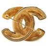 Chanel brooch
