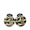 Chanel earring