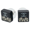 Chanel earring