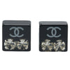 Chanel earring
