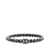Chanel bracelet