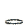 Chanel bracelet
