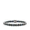 Chanel bracelet