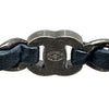 Chanel bracelet
