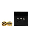 Chanel earring