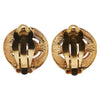 Chanel earring