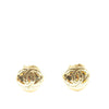 Chanel earring