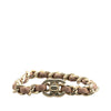 Chanel bracelet