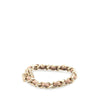 Chanel bracelet