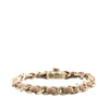 Chanel bracelet