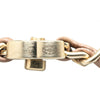 Chanel bracelet