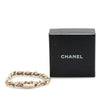 Chanel bracelet
