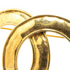 Chanel brooch