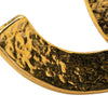 Chanel brooch