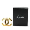Chanel brooch