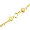 Chanel necklace