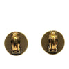 Chanel earring