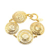 Chanel bracelet