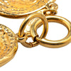 Chanel bracelet
