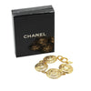 Chanel bracelet