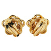 Chanel earring