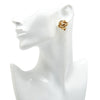 Chanel earring
