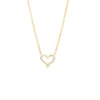 Tiffany & Co necklace