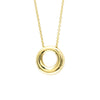 Chaumet necklace