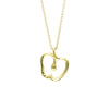 Tiffany & Co necklace
