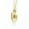 Tiffany & Co necklace