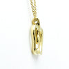 Tiffany & Co necklace