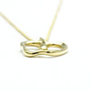 Tiffany & Co necklace