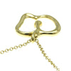 Tiffany & Co necklace