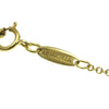 Tiffany & Co necklace