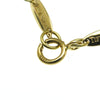 Tiffany & Co necklace