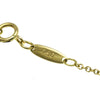 Tiffany & Co necklace