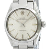 Rolex bag