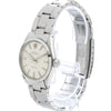 Rolex bag