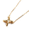 Chaumet necklace