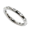 Tiffany & Co ring