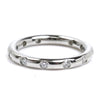 Tiffany & Co ring
