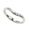 Tiffany & Co ring