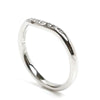 Tiffany & Co ring