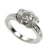 Tiffany & Co ring