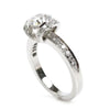 Tiffany & Co ring