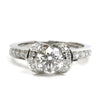 Tiffany & Co ring