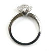 Tiffany & Co ring