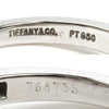 Tiffany & Co ring