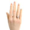 Tiffany & Co ring