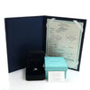 Tiffany & Co ring